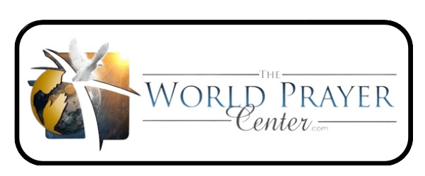 World Prayer Center 