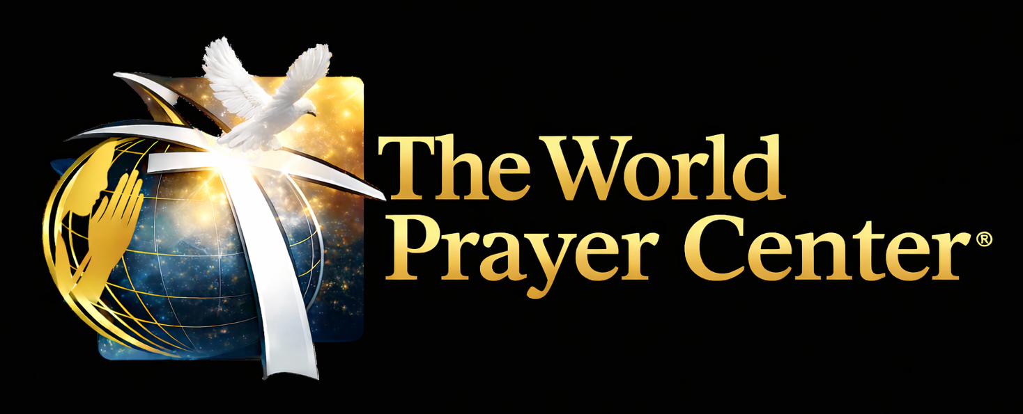 World Prayer Center 