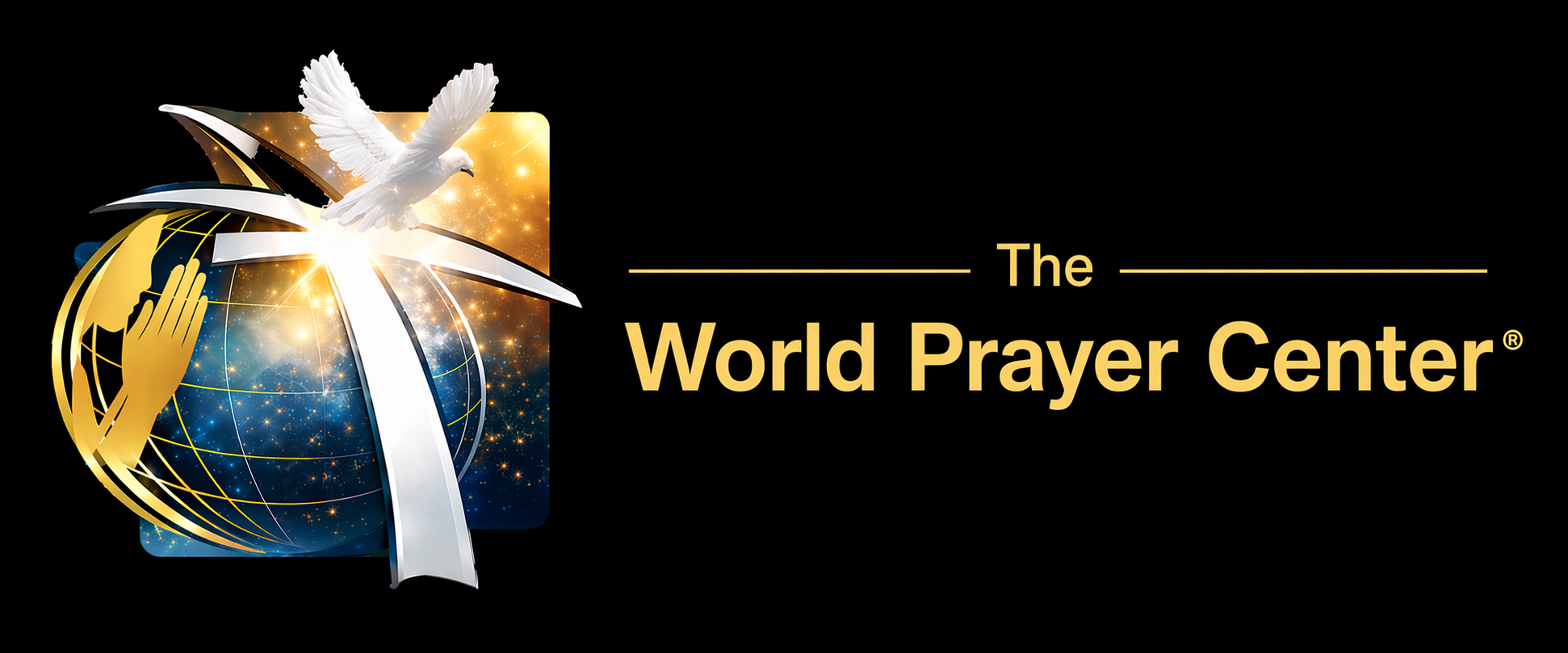 World Prayer Center 
