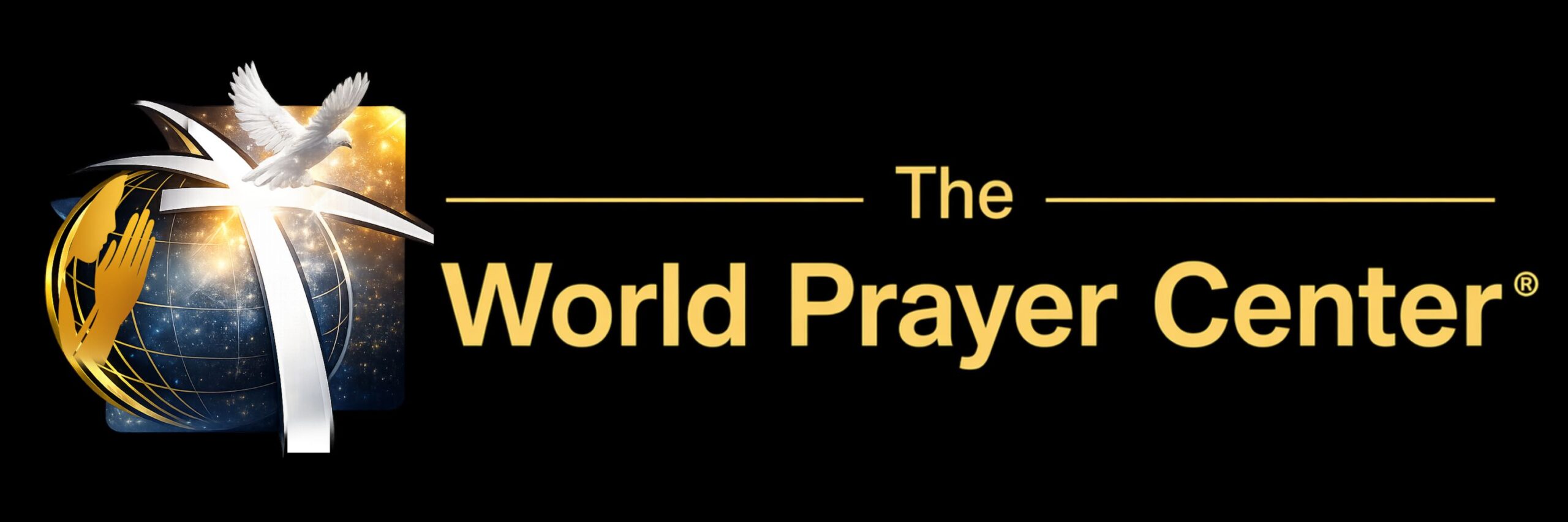World Prayer Center 